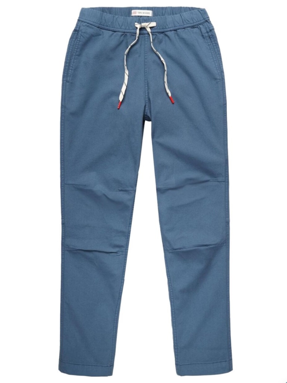 Topo Design Dirt Pants